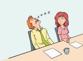 Make every meeting matter