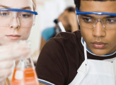 Oxford Revise: A Level Sciences