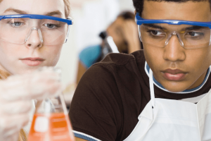 Oxford Revise: A Level Sciences