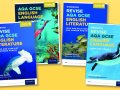 Oxford Revise AQA GCSE English Language