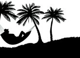 Opinion: Vic Goddard on school holidays