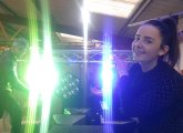 Powering your performance with LED technology Powering your performance with LED technology