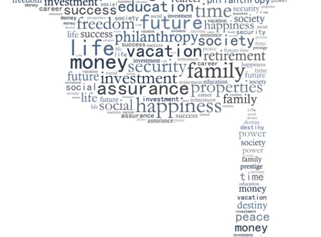 Personal finance advice for teachers
