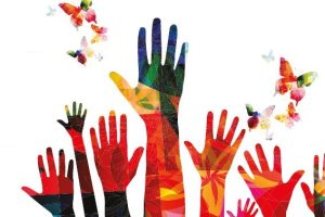 Why schools and charities should work together