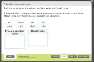Product review: Living Literacy