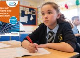 Progress in Reading and Language Assessment for KS3
