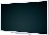 Product Review: SMART Board E70