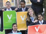 Product Review: VivoMiles