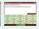 Product Review: WriteOnline