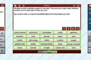 Product Review: WriteOnline
