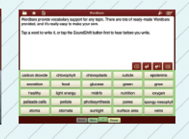 Product Review: WriteOnline