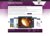 Product review: Royal Society of Chemistry Online CPD Courses