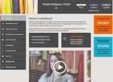 Product review: Start