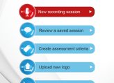 Product review: iObserve