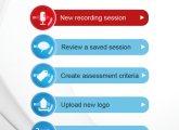 Product review: iObserve