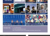 Product review: the historical association