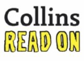 Help your struggling Key Stage 3 readers secure Level 4 with real books at the right level!