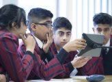 Fitting Financial Education Into Your Curriculum and Budget – Is it Possible?
