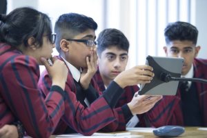 Fitting Financial Education Into Your Curriculum and Budget – Is it Possible?