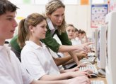 Improve your English, maths and ICT success rates, Independent Product Review by John Dabell