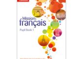A fresh approach to teaching French