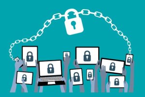 Security advice for BYOD schools