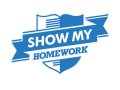 Show My Homework