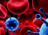 Lesson Plan: KS3 Science, exploring microbiology