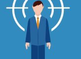 Supply teachers – no more agency fees!