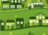 Top tips for creating a more sustainable school