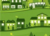 Top tips for creating a more sustainable school