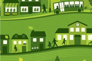 Top tips for creating a more sustainable school