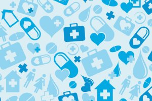 Teaching first aid
