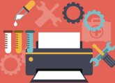 The hidden costs of print management