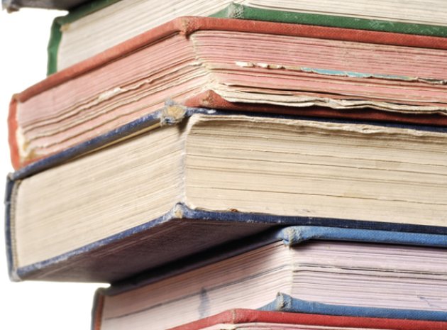 Tom Starkey: why I teach