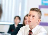 Lesson Plan KS4 Mathematics – Exploring Geometrical Transformations