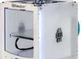 Product review: Ultimaker 2