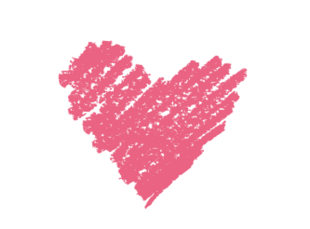 Vic Goddard: it must be love