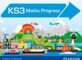 Progress with confidence – Evaluate for FREE