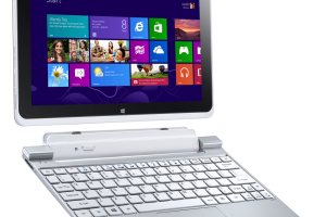 RM Education - Affordable 1:1 Computing