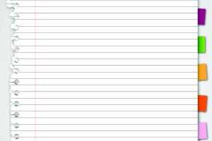What I learnt at school: Simon Mayo