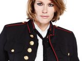 What I learnt at school: Cerys Matthews