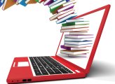 Why Wikipedia is an amazing resource for teachers