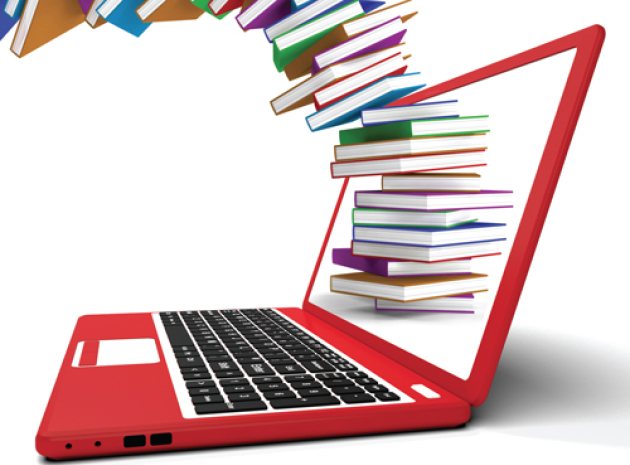 Why Wikipedia is an amazing resource for teachers