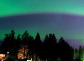 Why does Finland’s education system work?
