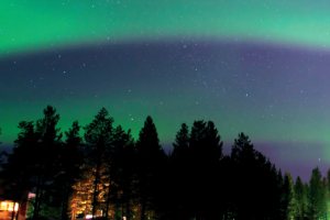 Why does Finland’s education system work?