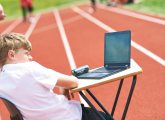 Why You Shouldn’t Ignore Technology in PE