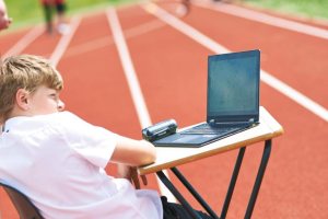 Why You Shouldn’t Ignore Technology in PE