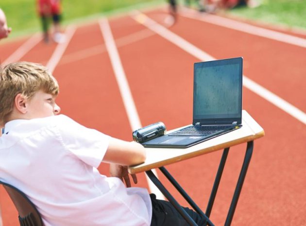 Why You Shouldn’t Ignore Technology in PE
