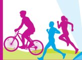 Why sport matters in secondary schools